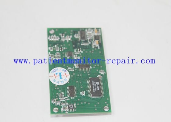 Goldway Patient Monitor Repair Parts UT4000B Oxy Board