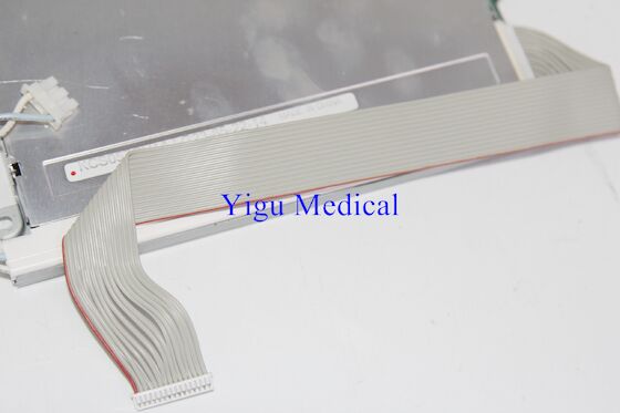 PN KCS3224A Medical Lcd Screen For Ge Dash2000 Patient Monitors