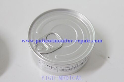 Oxygen Sensor OOM201 Medical Equipment Accessories