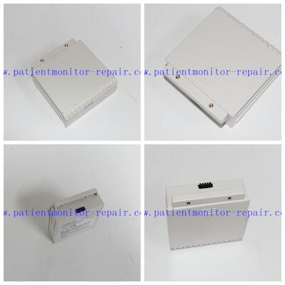 White Comen C60 Patient Monitor Battery PN 022-000074-01