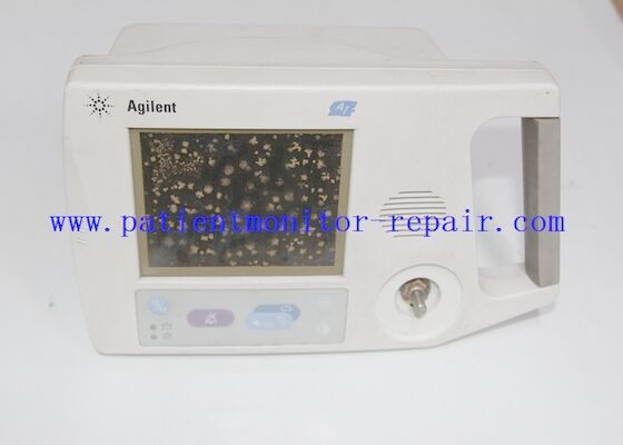 Agilent A1 Used Patient Monitor Medical Equipment Spare Parts