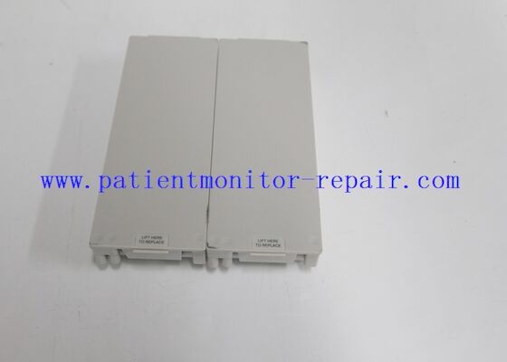 Zoll PN PD4410 Defibrillator Medical Equipment Batteries