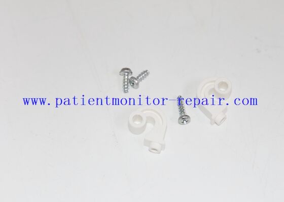 Clasp Medical Equipment Accessories For FM20 Patient Monitor LCD Screen