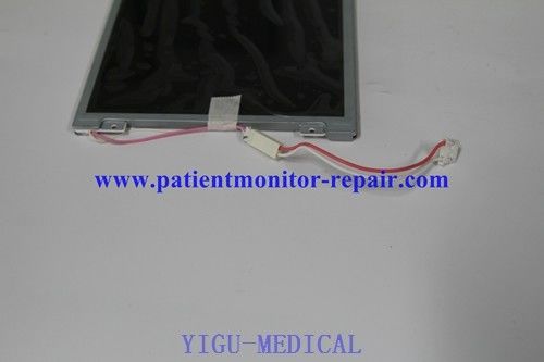 VM6 Compatible Displayer NEL75-AC190111 K8G11W120253 Medical Equipment Parts
