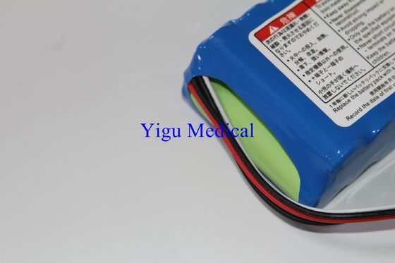 OEM Nihon Kohden SB-201P Medical Equipment Batteries