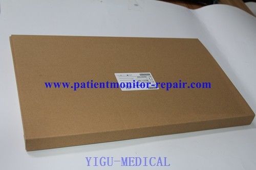BSM-2301 Patient Monitor Touch Screen With 90 Days Warranty