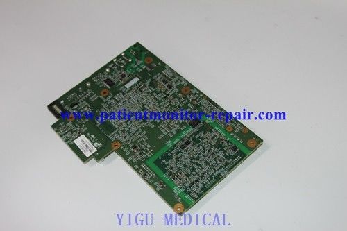 Mindray UMEC10 Monitor Motherboard P/N 051-002516-00050-002003-00