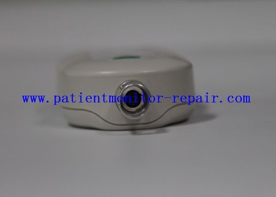 White TC30 TC50 ECG Patient Monitor Module Medical Equipment Parts