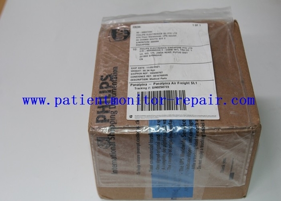 PN 453564206131 Defibrillator Machine Parts HR XL+ Defibrillator Printer