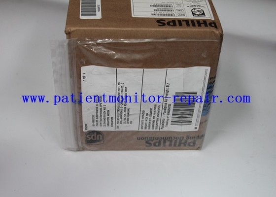 PN 453564206131 Defibrillator Machine Parts HR XL+ Defibrillator Printer