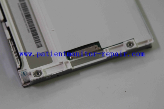G065VN01 TC30 Medical Equipment Parts ECG Monitor LCD Screen
