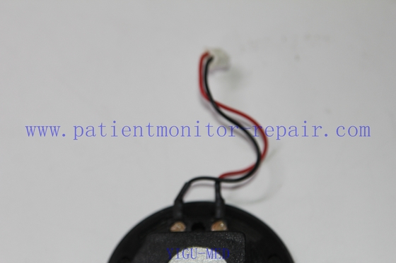 CTG7 Medical Equipment Accessories Fetal Monitor Loudspeaker 3 Months Warranty