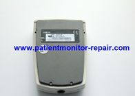 Ιατρική συσκευή Γερμανία MAC 5500 CAM 14 ελέγχου τηλεμετρίας 900995-002 ASSY οργάνων ελέγχου ECG