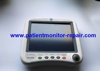 Ιατρικό υπομονετικό όργανο ελέγχου LCD 2026653-004 της Γερμανίας DASH4000 οθόνης αφής