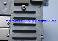 Υπομονετικό μέρος επισκευής οργάνων ελέγχου συσκευών ελέγχου μερών NIHON KOHDEN Sc-631R