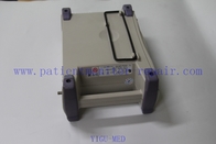 Χρησιμοποιημένα μέρη ιατρικού εξοπλισμού Oximeter σφυγμού NIHON KOHDEN DDG-3300K