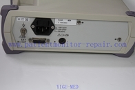Χρησιμοποιημένα μέρη ιατρικού εξοπλισμού Oximeter σφυγμού NIHON KOHDEN DDG-3300K