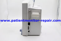 Θερμοκρασία SPO2 ECG PN 0998-00-0900-5006A οργάνων ελέγχου φάσματος Datascope Mindray