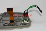 Heartstart MRX M3535A Defibrillator συνδετήρων μέρη αντικατάστασης πινάκων ιατρικά