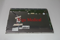 Ιατρική υπομονετική οθόνη PN NL10276BC30-17 επίδειξης LCD οργάνων ελέγχου IntelliVue MP60