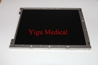 Υπομονετική οθόνη PN FLC38XGC6V-06P οργάνων ελέγχου LCD IntelliVue MP70 για την αντικατάσταση δυνατότητας νοσοκομείων