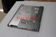 Υπομονετική οθόνη PN FLC38XGC6V-06P οργάνων ελέγχου LCD IntelliVue MP70 για την αντικατάσταση δυνατότητας νοσοκομείων
