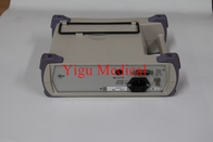 Ιατρικός εξοπλισμός Oximeter σφυγμού pnddg-3300K NIHON KOHDEN