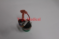 HeartStart MRX M3535A Defibrillator κουπιών συνδετήρων ανταλλακτικά εξοπλισμού έκτακτης ανάγκης μερών ιατρικά