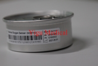 Αισθητήρας οξυγόνου εξαρτημάτων OOM102 ιατρικού εξοπλισμού PN E1002632 ENVITEC