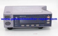 ν-595 ν-600 ν-600X χρησιμοποιημένος σφυγμός έλεγχος Oximetry Oximeter/σφυγμού