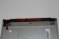 Mindray IPM 10 οθόνη G104AGE-L02 οργάνων ελέγχου LCD 3 μήνες εξουσιοδότησης