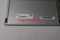 Mindray IPM 10 οθόνη G104AGE-L02 οργάνων ελέγχου LCD 3 μήνες εξουσιοδότησης