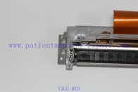 Εκτυπωτής της Γερμανίας MAC800 EKG οργάνων ελέγχου καρδιών μερών αντικατάστασης FTP-648MCL103 ECG