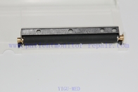 Εξέλικτρο εκτυπωτών μηχανών μερών αντικατάστασης Heartstrat MRX TC10 ECG