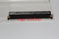 Υπομονετικό εξέλικτρο εκτυπωτών εκτυπωτών ECG οργάνων ελέγχου πλαστικού υλικού TC10