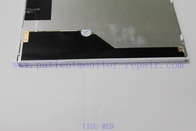 LQ121K1LG52 υπομονετικό υλικό γυαλιού χρώματος Tft επίδειξης οργάνων ελέγχου
