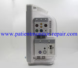 Ιατρικό χρησιμοποιημένο εξοπλισμοί υπομονετικό όργανο ελέγχου Mindray BeneView T8 PN 6800A-01001-006