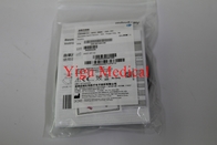 Οξυγόνο PN040-001403-00 αίματος εξαρτημάτων PM9000 ιατρικού εξοπλισμού Mindray