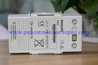 Defibrillator μπαταρία M3538A 14.4V 91Wh HEARTSTART MRx M3535A M3536A