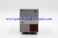 Υπομονετική ενότητα παραμέτρου οργάνων ελέγχου της  M1205A M1008B NIBP για τις ιατρικές συσκευές