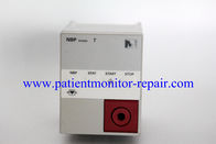 Υπομονετική ενότητα παραμέτρου οργάνων ελέγχου της  M1205A M1008B NIBP για τις ιατρικές συσκευές