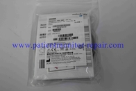 Υπομονετικό οξυγόνο PN 040-001403-00 αίματος μερών οργάνων ελέγχου Mindray PM9000