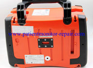 Defibrillator μέρη εξοπλισμών νοσοκομείων καρδιών PRINEDIC XD100 M290 για την επισκευή