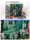 Μέρη αντικατάστασης ιατρικού εξοπλισμού πινάκων κυκλωμάτων PC της  IU22 PN λοβός-BB06 19C 6BB0606