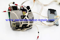 Defibrillator ιατρικά Assy εξαρτήματα tec-7631C hv-761V Nihon Kohden