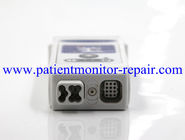Περιπατητικός πομποδέκτης PN 1111 0000-001 περιστροφή J συσκευών αποστολής σημάτων PatientNet DT4500 ECG
