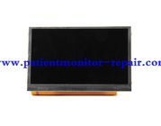 Εμπορικό σήμα  ριζικός-7 οθόνη oximeter LCD/επίδειξη/μπροστινή οθόνη αρχικές και καλή συνθήκη