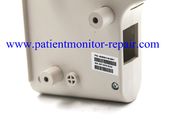 Ιατρική ελέγχου ενότητα PN 453564191881 θερμοκρασίας οργάνων ελέγχου συσκευών υπομονετική