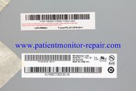 Mindray ιατρικό τμήμα οθόνης PN G170EG01 οργάνων ελέγχου LCD BeneView T8 υπομονετικό