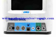 Χρησιμοποιημένος σύστημα ιατρικός εξοπλισμός ΕΠΙ Medtronic για τα νοσοκομεία/τις κλινικές